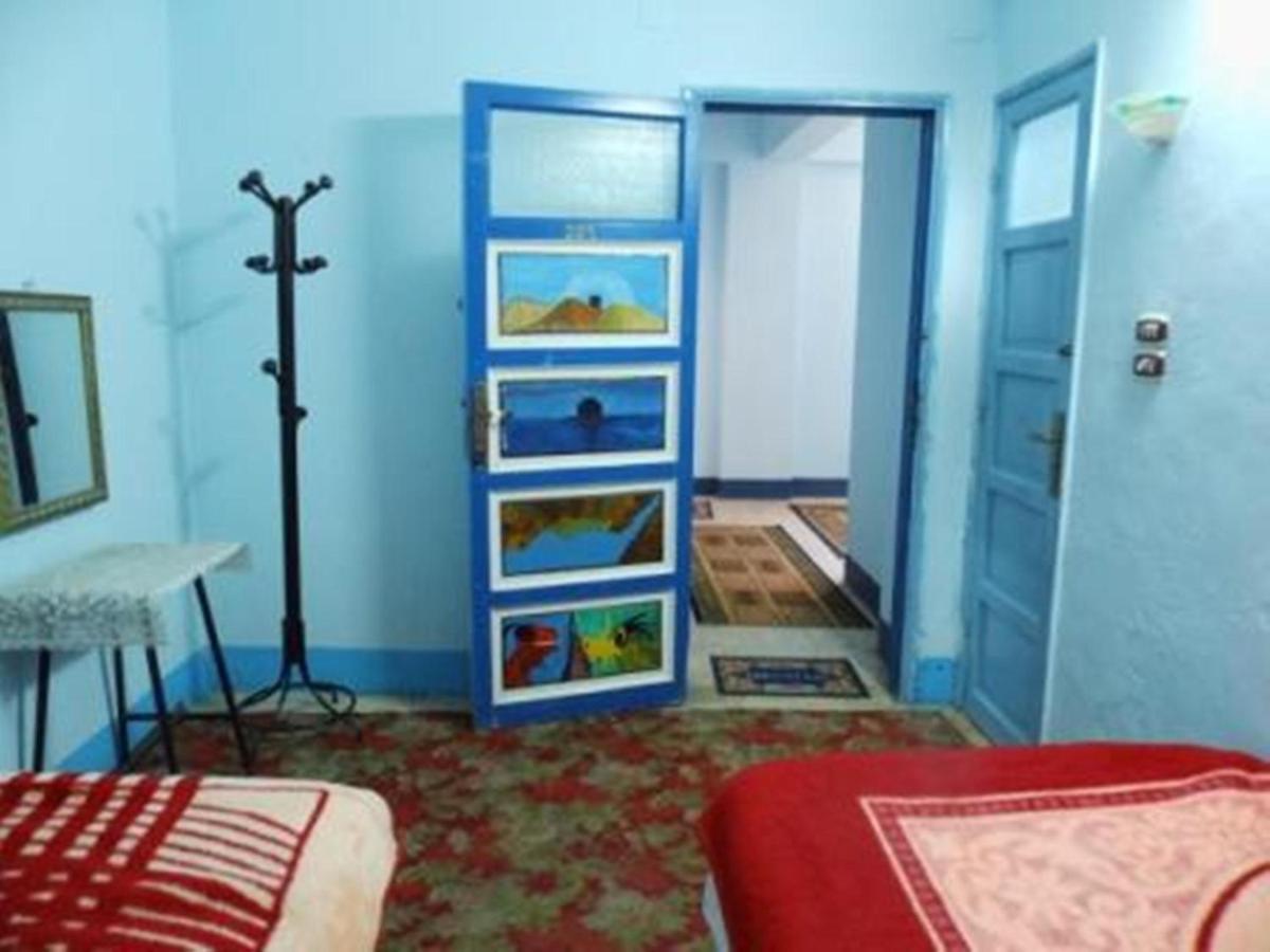 Bob Marley House Sherief Hotel Luxor Quarto foto
